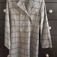 تعدادی لباس دخترانه|لباس|تهران, نارمک|دیوار