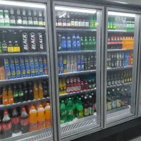 استخدام