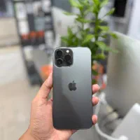 آیفون ۱۳ پرومکس باتری ۸۴