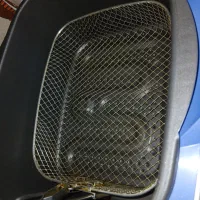 سرخ‌کن تفال|اجاق گاز و لوازم برقی پخت‌وپز|فردیس, فردیس|دیوار