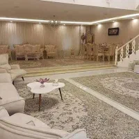 خانه-اپارتمانی-110-متری-نیاوران-شیک-بازسازی-شده