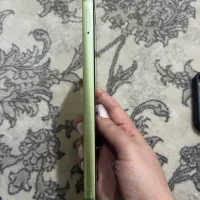 گوشی سامسونگ  A14|موبایل|پرند, فاز ۶|دیوار