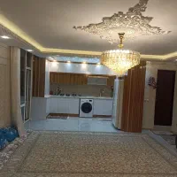 آپارتمان سرعین معاوضه باآپارتمان دراردبیل