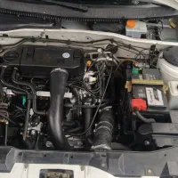 سمند lx مدل 96 خونگی|خودرو سواری و وانت|بیرجند, |دیوار