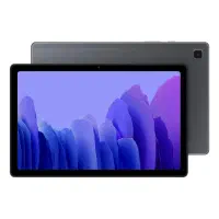 تبلت سامسونگ Tab A7 2020 (T505) سیم‌کارت‌خور