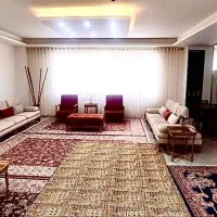 اجاره اپارتمان ۱۳۰ متری شهرک وحدت