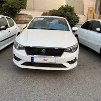 تارا دستی دنده ای V4صفر 1404