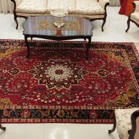 قالی دستی کار تبریز