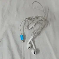 هنزفری اپل