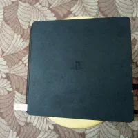 ps4|کنسول، بازی ویدئویی و آنلاین|کرج, عظیمیه|دیوار