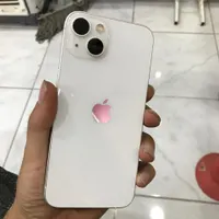 Iphone 13 zaa    آیفون ۱۳ نرمال|موبایل|مرودشت, پشت سایپا‎|دیوار