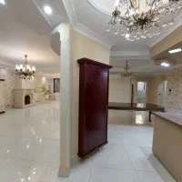 آپارتمان ۱۷۵ متر سه خواب/پاسداران گلستان|اجارهٔ آپارتمان|تهران, پاسداران|دیوار