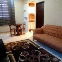 اجاره روزانه آپارتمان شرق تهران|اجارهٔ کوتاه‌مدت آپارتمان و سوئیت|تهران, تهران پارس|دیوار