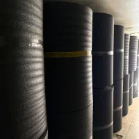 فوم کراسلینک ۱ سانت