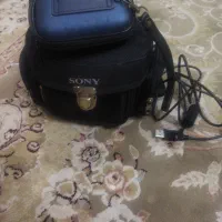 دوربین عکاسی و فیلمبرداری برند نیکون|دوربین عکاسی و فیلم‌برداری|زنجان, |دیوار