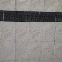 بنایی