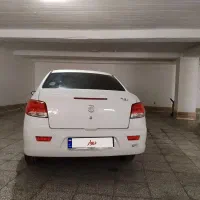 رانا پلاس ۴۰۱ بیرنگ