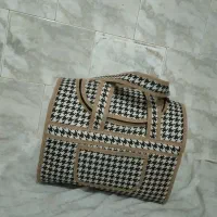 فروش انواع کیف های مسافرتی مستقیم از تولیدی