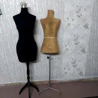 مانکن|فروشگاه و مغازه|ری, امین آباد|دیوار