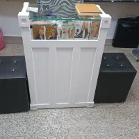 واگذاری مغازه|لباس|بومهن, |دیوار