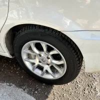 خودرو سمند سورن|خودرو سواری و وانت|میاندوآب, |دیوار