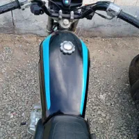 موتور مزائده