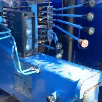 چرثقیل کفی|خودرو سنگین|کرمانشاه, |دیوار