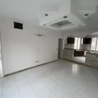 ۶۵متر/حتی مجرد /تک واحد/عارف شمالی خ جوادی|اجارهٔ آپارتمان|تهران, شکوفه|دیوار