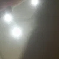 زمین شهرک طوبی