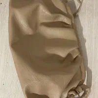 کیف چرم زنانه|کیف، کفش، کمربند|گنبد کاووس, |دیوار