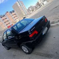 405 مدل 83|خودرو سواری و وانت|بیرجند, |دیوار