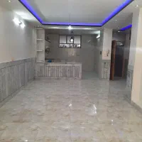 اجاره مسکن|اجارهٔ آپارتمان|اصفهان, بهرام‌آباد|دیوار