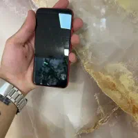 گوشی اپل آیفون se 2020 128 گیگ درحد آکبند|موبایل|پاکدشت, پاکدشت (مامازند)|دیوار