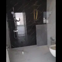 ۱۰۰متر/اداری/برج شیک و برند رزمال|اجارهٔ دفتر کار، اتاق اداری، مطب|تهران, دریاچه شهدای خلیج فارس|دیوار