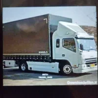 باربری وحمل و نقل
