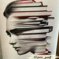 سیم کارت،دائمی