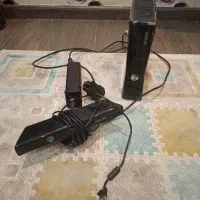 ایکس باکس ۳۶۰ و فرمون بازی