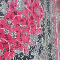 فرش ۱۲ متری