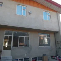 خانه اجارایی