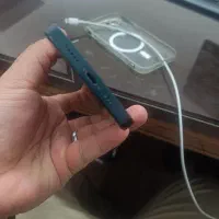 ایفون ۱۳ 128 ch