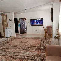 واحد ۸۸متری دوبر ، نورگیر|فروش آپارتمان|ملایر, |دیوار