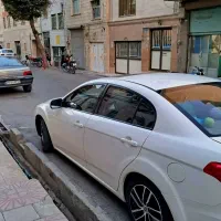 بسترن b50f در حد صفر بهترین تو رنج