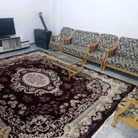 اجاره روزانه/هفتگی آپارتمان۲۴ ساعته پاسخگومی باشم|اجارهٔ کوتاه‌مدت آپارتمان و سوئیت|همدان, |دیوار