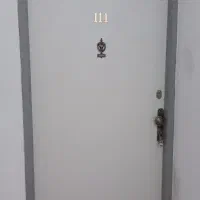 واحد آپارتمان در نوشهر