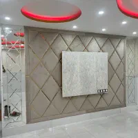 دکوراسیون داخلی|خدمات پیشه و مهارت|میناب, |دیوار