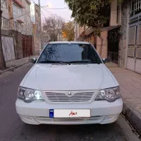 132مدل88شاستی سالم