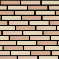 آجر گلبهی|مصالح و تجهیزات ساختمان|قم, مصلاء|دیوار