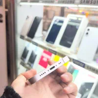 Iphone 13 mini 128|موبایل|تهران, فردوس|دیوار