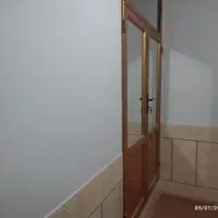 فروش-ملک-تجاری-و-مسکونی