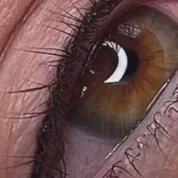 آرایش دائم (تتوصورت)|خدمات آرایشگری و زیبایی|فولادشهر, فولادشهر|دیوار